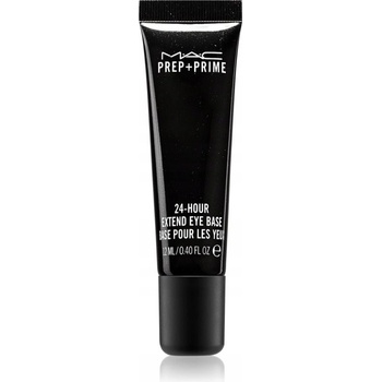 MAC Cosmetics Báze pod oční stíny Prep+Prime 24-Hour Extend Eye Base 12 ml