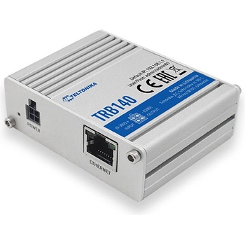 Teltonika TRB140