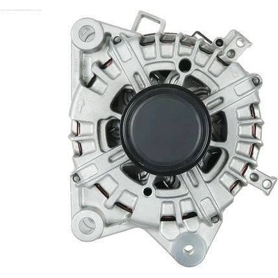 AS-PL Alternátor APL A3524(VALEO)