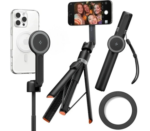 Spigen AMP09534