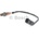 Lambda sonda BOSCH 0 258 006 537