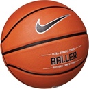 Basketbalové míče Nike Baller