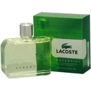Image 1 of Lacoste Essential EDT 125 ml