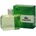 Lacoste Essential EDT 125 ml