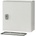 Eaton 111649