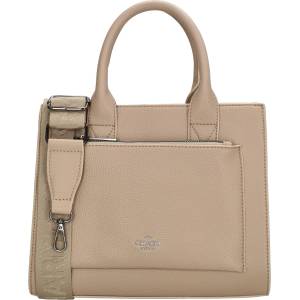 Charm London Pentonville W00398 Sand