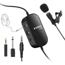 Synco Lav-S6 M