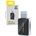 Blavec BCP-02