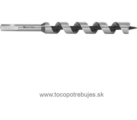 Geko G37368