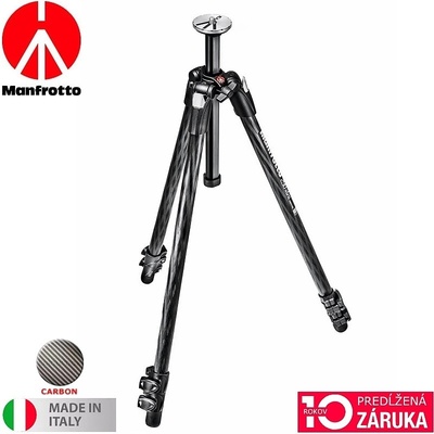 Manfrotto MT290XTC3