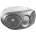 TP_VISION Philips CD радиокасетофон, FM/MW стерео тунер, 2 x 1 W RMS, среpcист, (AZ215S)