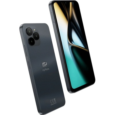 myPhone N23 Lite 3GB/32GB