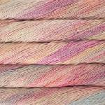malabrigo Arroyo Rosalinda Плетива прежда (AR398)