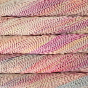 malabrigo Arroyo Rosalinda Плетива прежда (AR398)