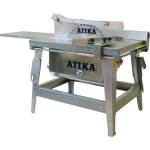 ATIKA BTK 500