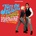 JON & ROBIN - SINGLES COLLECTION LP