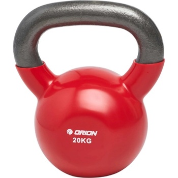 Image 1 of Orion Fitness Пудовка Orion [20 кг. ]