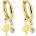 ZAG BIJOUX sec9456-01wht (sec9456-01wht)