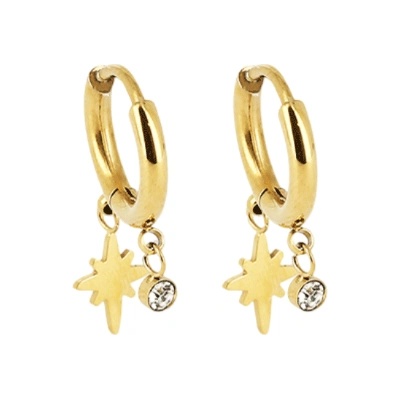 ZAG BIJOUX sec9456-01wht (sec9456-01wht)
