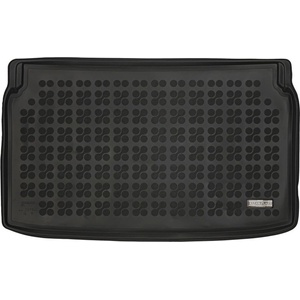Rezaw-Plast Гумена стелка за багажник за Opel Mokka / Mokka (2020+) upper floor - Rezaw Plast (231164)