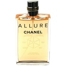 Chanel Allure parfumovaná voda dámska 100 ml tester