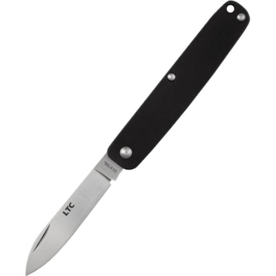 Fallkniven LTCbk LTCbk