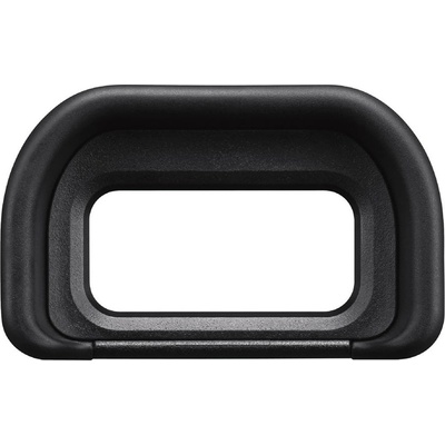 Sony FDA-EP17 – Zboží Mobilmania