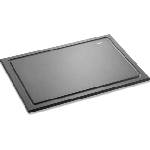 Gefu Дъска за рязане Slize 25 x 37 см (G-13966)