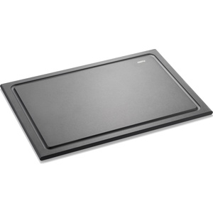 Gefu Дъска за рязане Slize 25 x 37 см (G-13966)