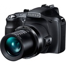 Fujifilm FinePix SL280