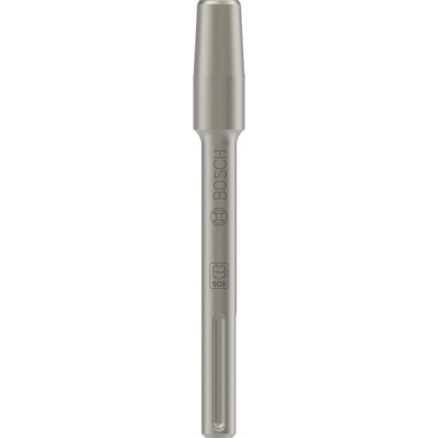 BOSCH Držiak nástroja pre zdrsňovacie a stláčacie dosky 220 mm 1618609003
