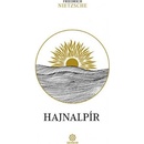 Hajnalpír