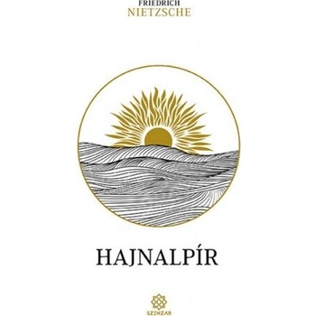 Hajnalpír