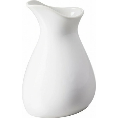 Revol Likid džbánek bílý 250 ml