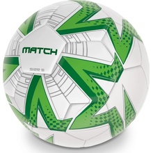 Mondo MATCH