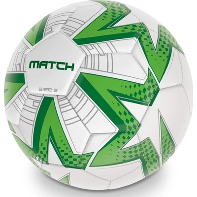Mondo MATCH