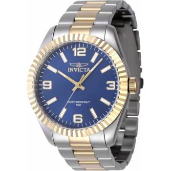 Invicta 47456