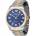 Invicta 47456