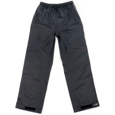 Origin Outdoors Drytogo панталон за дъжд, сив (160130)