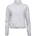 Columbia Vital valley fleece half zip xl