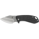 Gerber Kettlebell