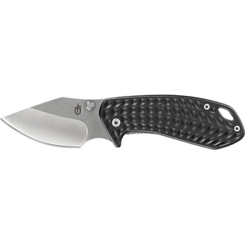 Gerber Kettlebell