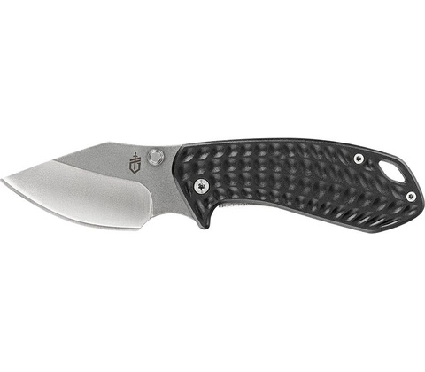 Gerber Kettlebell