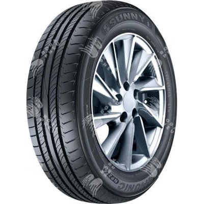 Sunny NP226 175/65 R14 82T