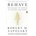 Robert M. Sapolsky - Behave