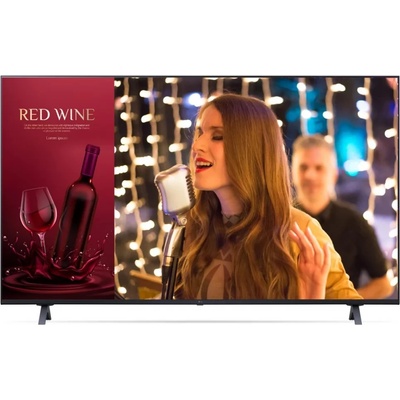 LG 65UN640S