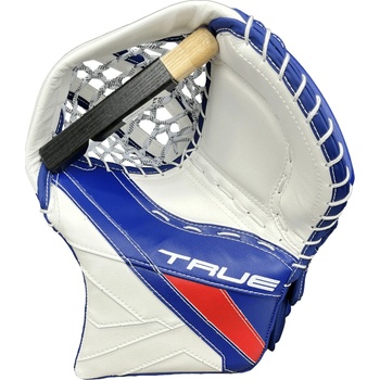 Lapačka TRUE Catalyst Nitro Pro SR