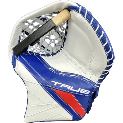 Lapačka TRUE Catalyst Nitro Pro SR