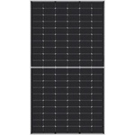 Jinko Solar Фотоволтаичен панел, JINKO Solar Tiger Neo N-type MonoFacial 60c 480Wp (JKM480N-60HL4-V)
