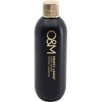 O&M Frizzy Logic Shine Serum 100 ml